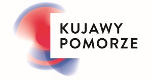 Województwo Kujawsko Pomorskie
